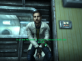 Fallout3 2012-05-10 18-17-18-80.png